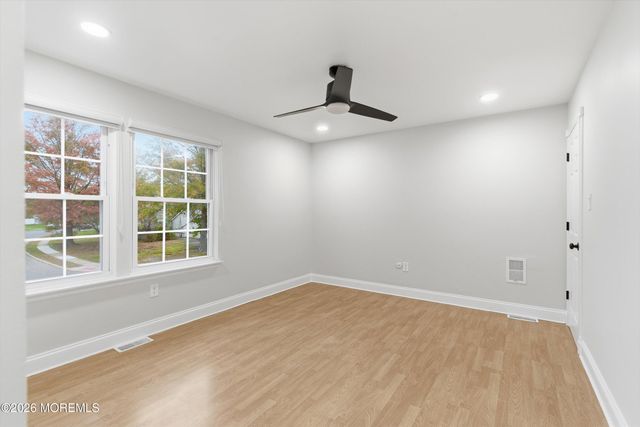1243 Del Mar Road, Lakewood, NJ 08701