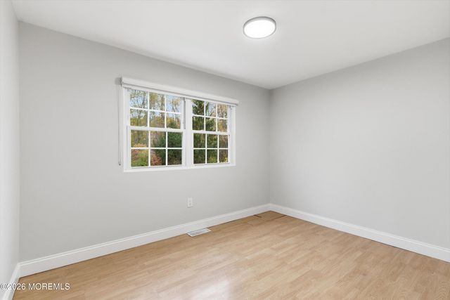 1243 Del Mar Road, Lakewood, NJ 08701
