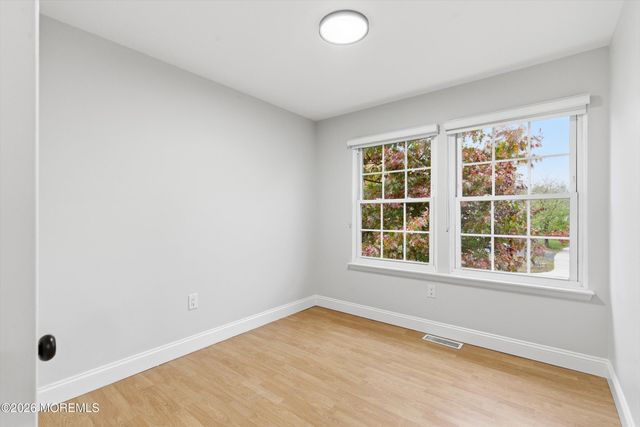 1243 Del Mar Road, Lakewood, NJ 08701
