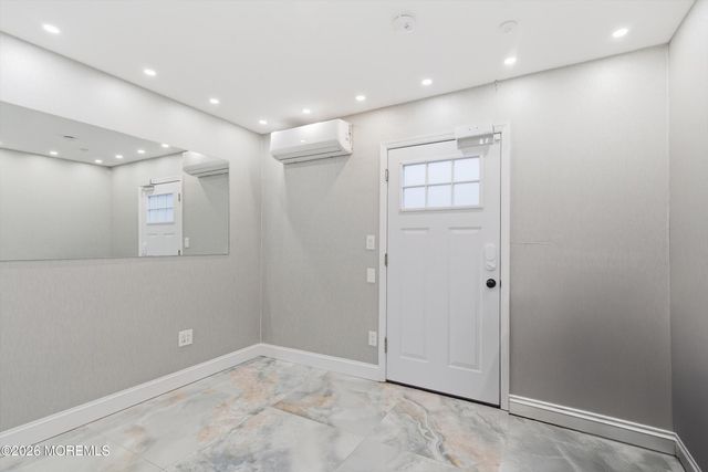 1243 Del Mar Road, Lakewood, NJ 08701