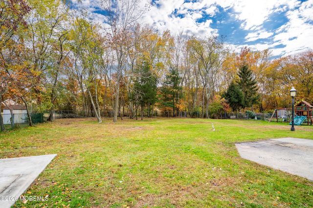 1243 Del Mar Road, Lakewood, NJ 08701