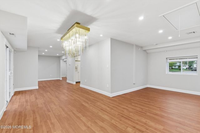 1243 Del Mar Road, Lakewood, NJ 08701