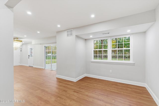1243 Del Mar Road, Lakewood, NJ 08701
