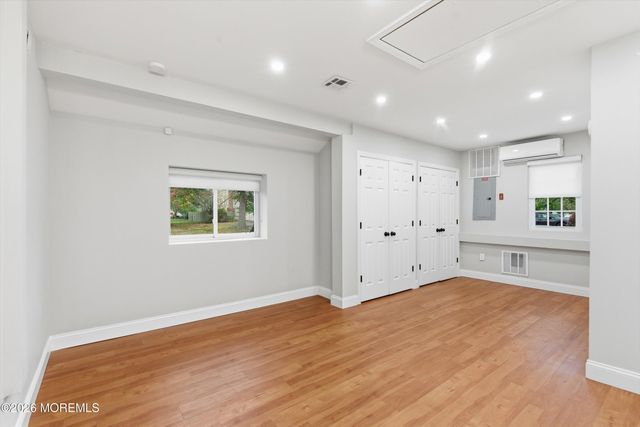 1243 Del Mar Road, Lakewood, NJ 08701