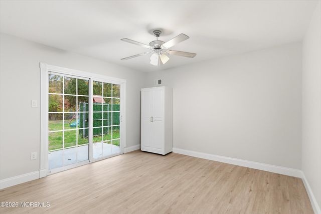 1243 Del Mar Road, Lakewood, NJ 08701
