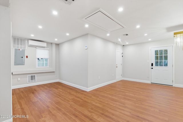 1243 Del Mar Road, Lakewood, NJ 08701