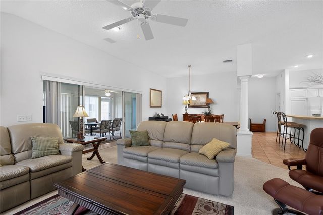 17336 SE 80TH TURNBULL COURT, The Villages, FL 32162