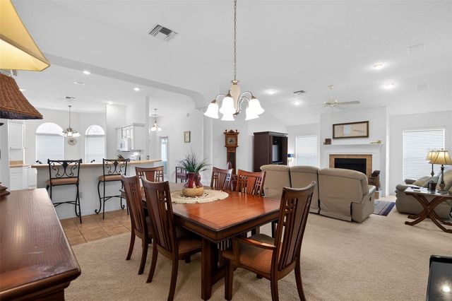 17336 SE 80TH TURNBULL COURT, The Villages, FL 32162