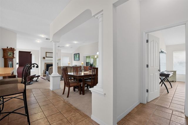 17336 SE 80TH TURNBULL COURT, The Villages, FL 32162