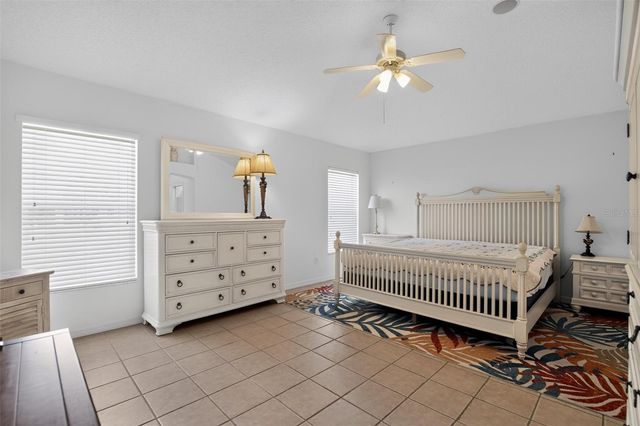 17336 SE 80TH TURNBULL COURT, The Villages, FL 32162