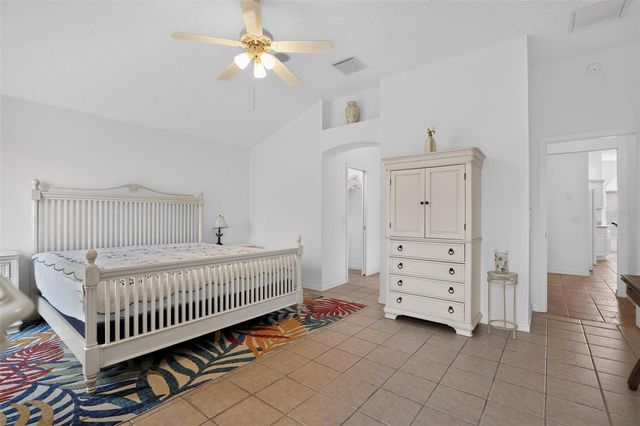 17336 SE 80TH TURNBULL COURT, The Villages, FL 32162