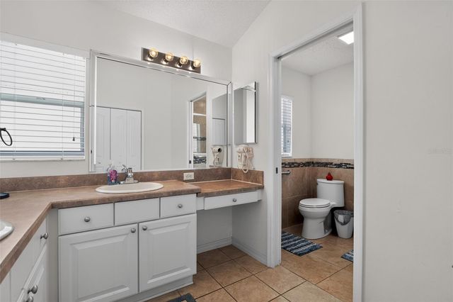 17336 SE 80TH TURNBULL COURT, The Villages, FL 32162