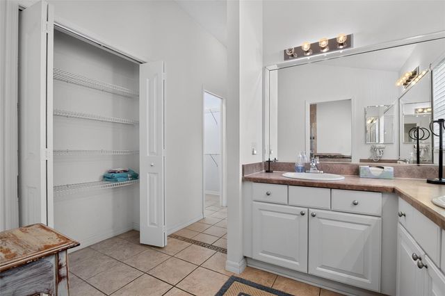 17336 SE 80TH TURNBULL COURT, The Villages, FL 32162