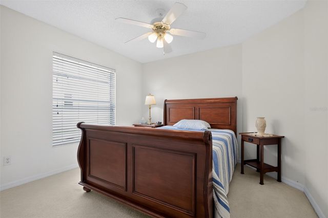 17336 SE 80TH TURNBULL COURT, The Villages, FL 32162