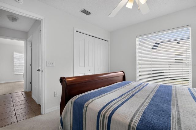 17336 SE 80TH TURNBULL COURT, The Villages, FL 32162