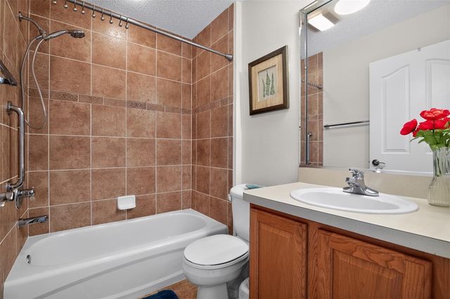 17336 SE 80TH TURNBULL COURT, The Villages, FL 32162
