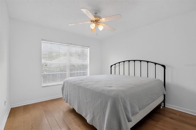 17336 SE 80TH TURNBULL COURT, The Villages, FL 32162