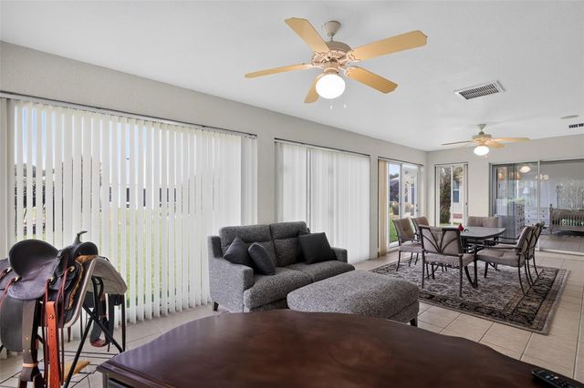 17336 SE 80TH TURNBULL COURT, The Villages, FL 32162