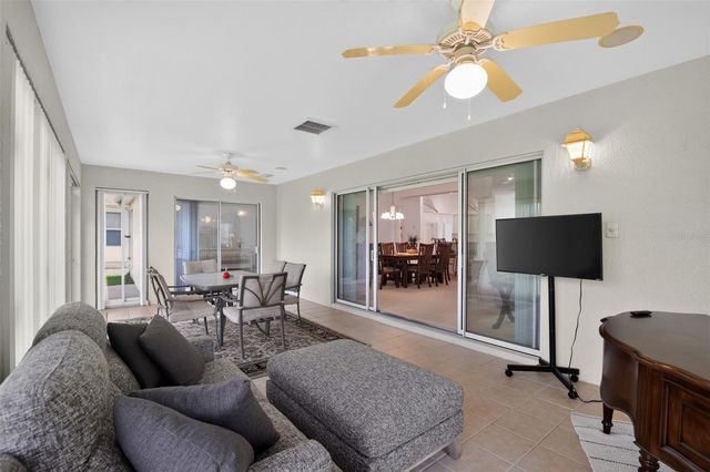 17336 SE 80TH TURNBULL COURT, The Villages, FL 32162