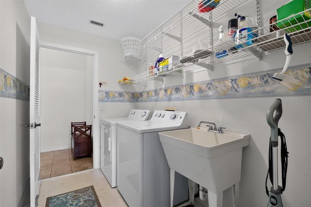 17336 SE 80TH TURNBULL COURT, The Villages, FL 32162