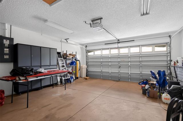 17336 SE 80TH TURNBULL COURT, The Villages, FL 32162