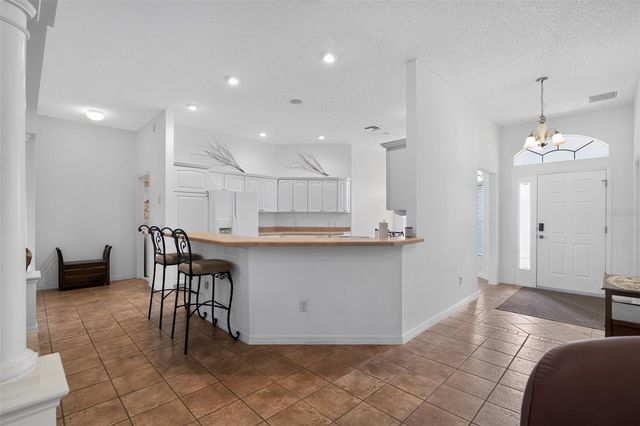 17336 SE 80TH TURNBULL COURT, The Villages, FL 32162