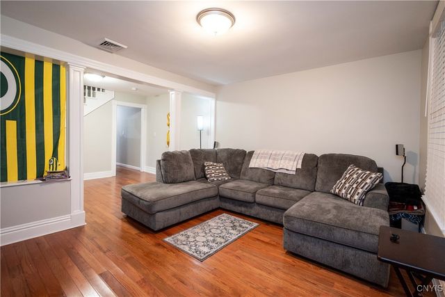 55 Utica Street, Kirkland, NY 13323