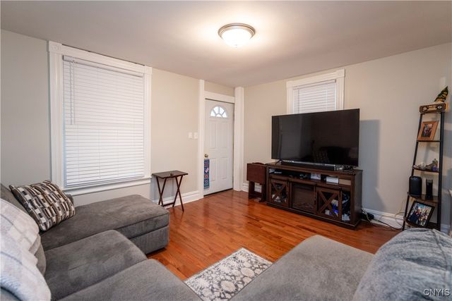 55 Utica Street, Kirkland, NY 13323