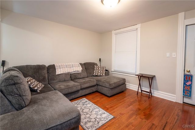 55 Utica Street, Kirkland, NY 13323