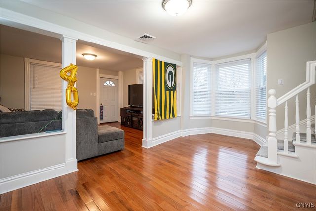 55 Utica Street, Kirkland, NY 13323