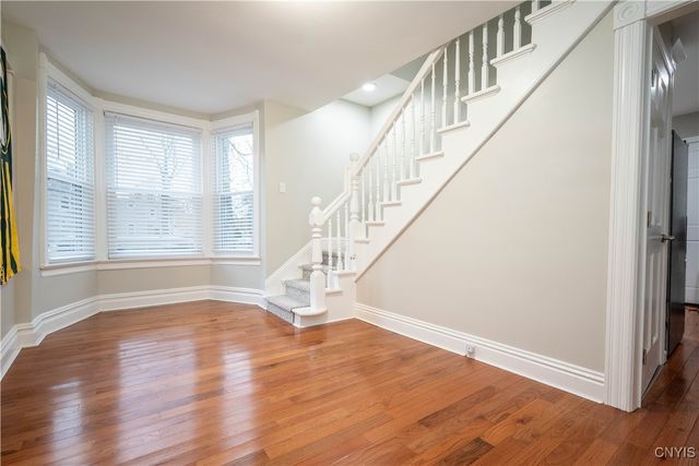 55 Utica Street, Kirkland, NY 13323