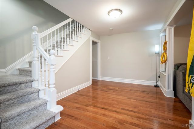 55 Utica Street, Kirkland, NY 13323