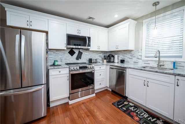 55 Utica Street, Kirkland, NY 13323