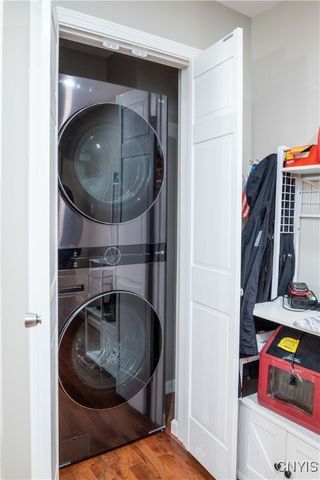 55 Utica Street, Kirkland, NY 13323