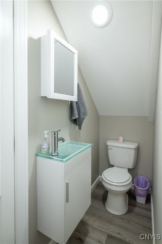 55 Utica Street, Kirkland, NY 13323