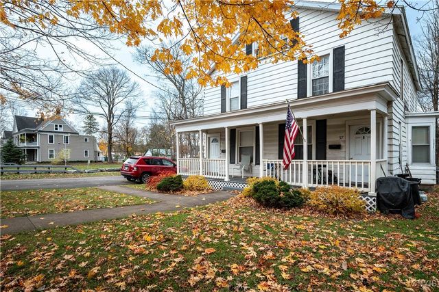 55 Utica Street, Kirkland, NY 13323