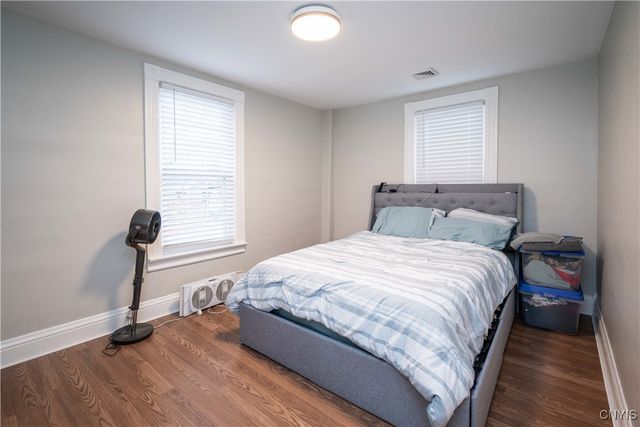 55 Utica Street, Kirkland, NY 13323