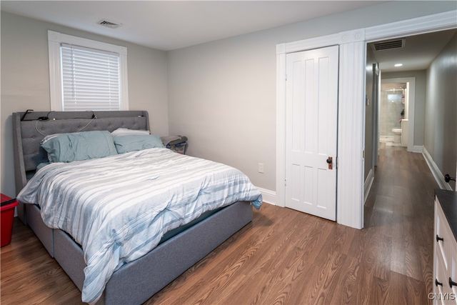 55 Utica Street, Kirkland, NY 13323