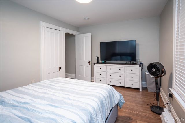 55 Utica Street, Kirkland, NY 13323