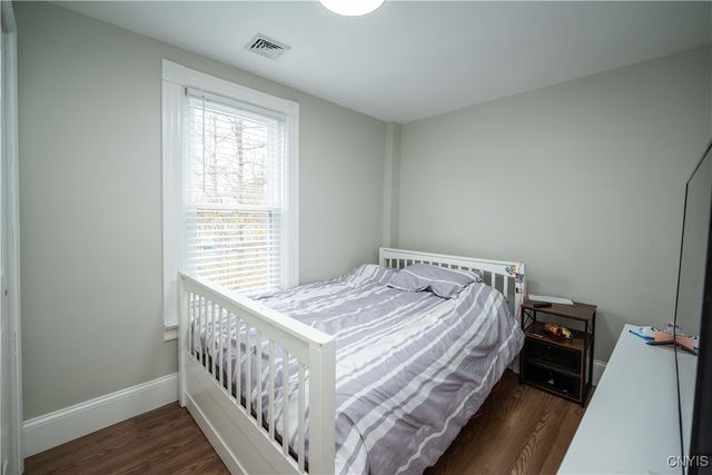 55 Utica Street, Kirkland, NY 13323