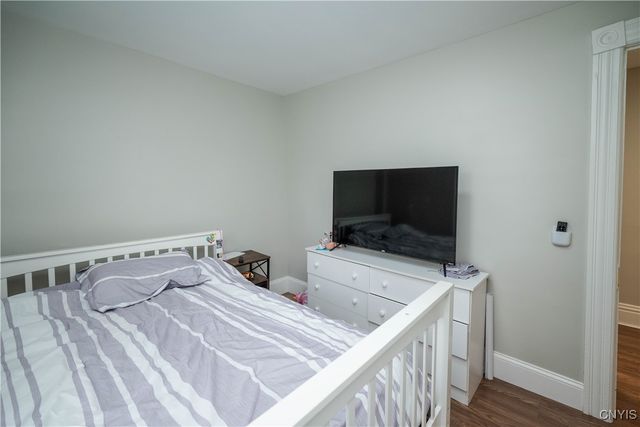 55 Utica Street, Kirkland, NY 13323