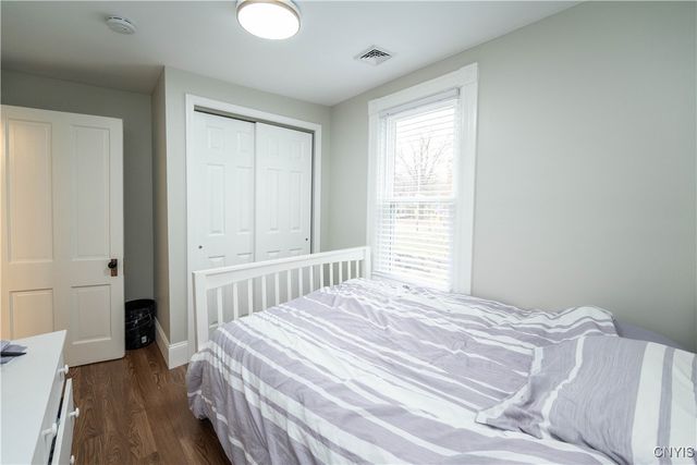 55 Utica Street, Kirkland, NY 13323