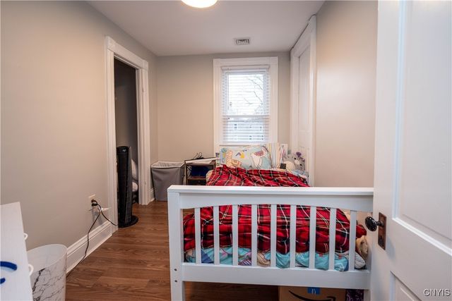 55 Utica Street, Kirkland, NY 13323