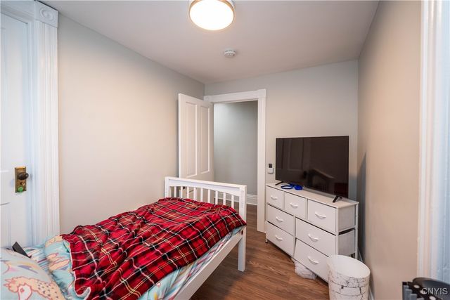 55 Utica Street, Kirkland, NY 13323