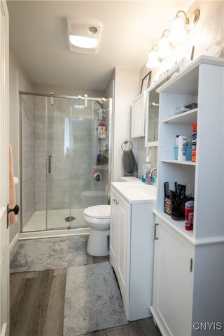 55 Utica Street, Kirkland, NY 13323