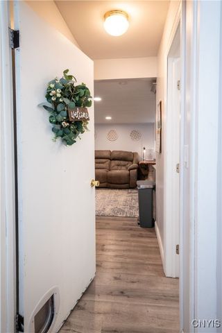 55 Utica Street, Kirkland, NY 13323