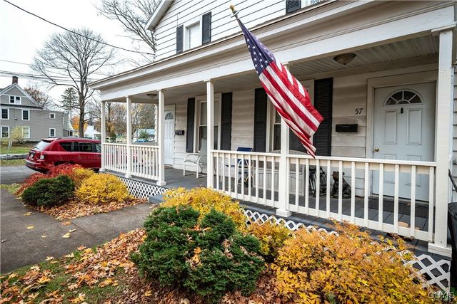 55 Utica Street, Kirkland, NY 13323