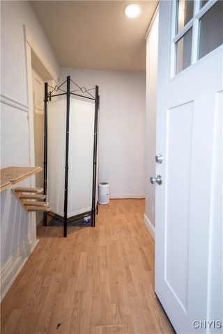 55 Utica Street, Kirkland, NY 13323