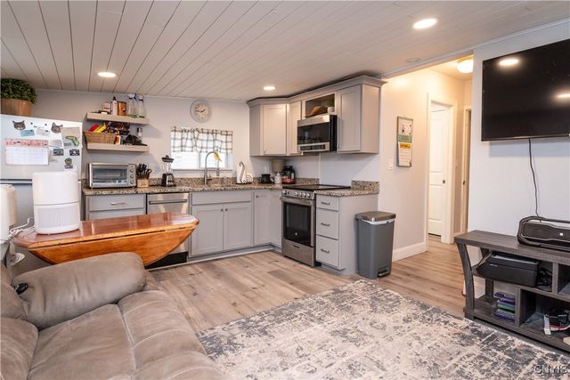 55 Utica Street, Kirkland, NY 13323