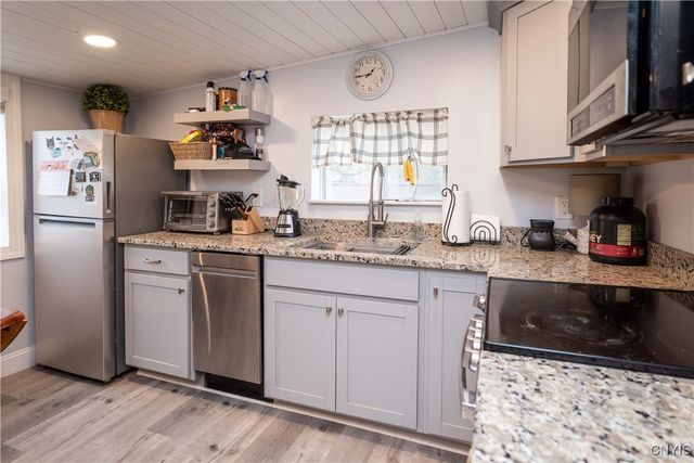 55 Utica Street, Kirkland, NY 13323